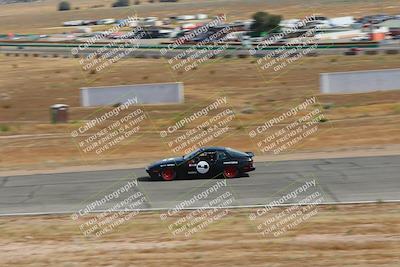 media/May-20-2023-Nasa (Sat) [[10d3e13866]]/Race Group B/Race/